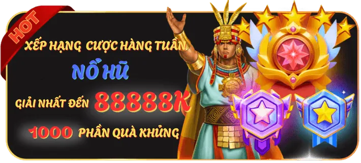 Hoàn trả hàng ngày casino trực tuyến bay365