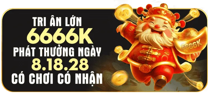 Khuyến mãi chào mừng bay365