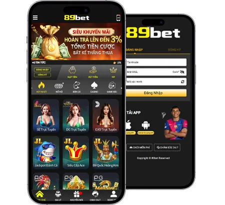 Khuyến mãi độc quyền trên app bay365