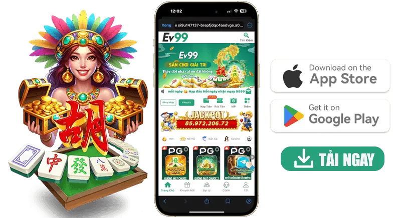 Hỗ trợ khách hàng 24/7 trên ứng dụng bay365