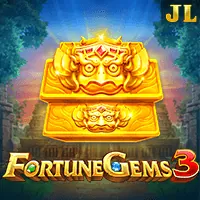 Game Nổ Hũ Bay365