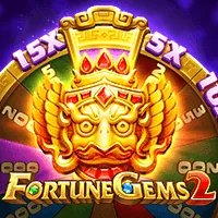 Game Bắn Cá Bay365
