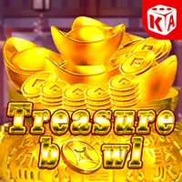 Cookie chức năng cho dịch vụ bay365