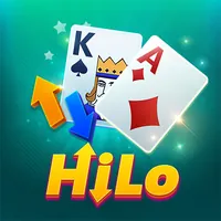 Bước 4: Đăng nhập và bắt đầu chơi