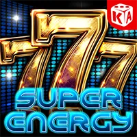 Hỗ trợ khách hàng 24/7 Bay365