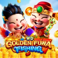 Cá cược Thể Thao Bay365