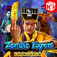 Bước 3: Xác nhận và hoàn tất