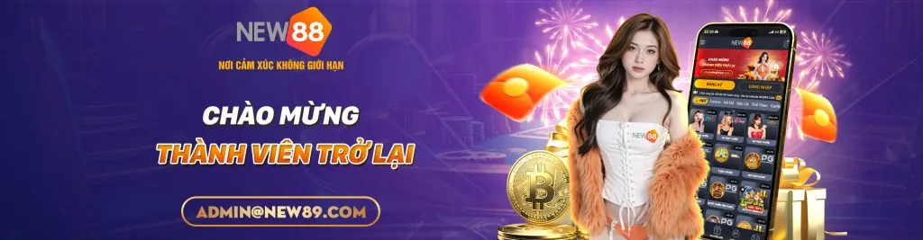 Casino Trực Tuyến Bay365