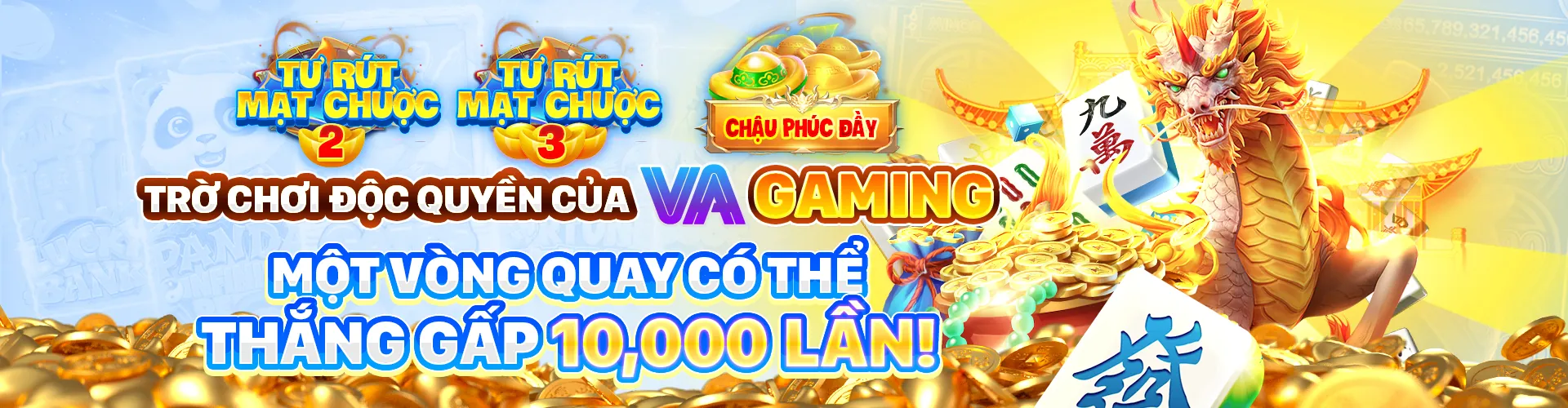 Hình ảnh đại dương rực rỡ với các loài cá và kho báu
