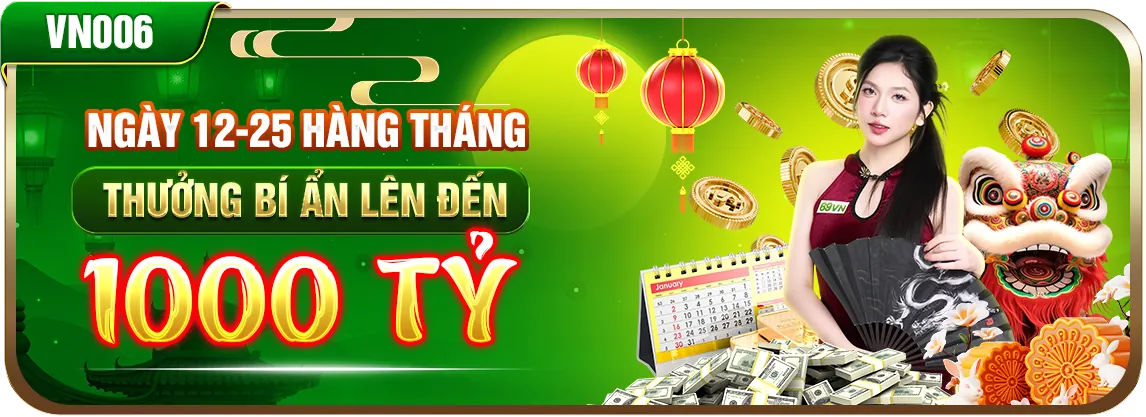 Hình ảnh giới thiệu Bay365 Đăng Nhập