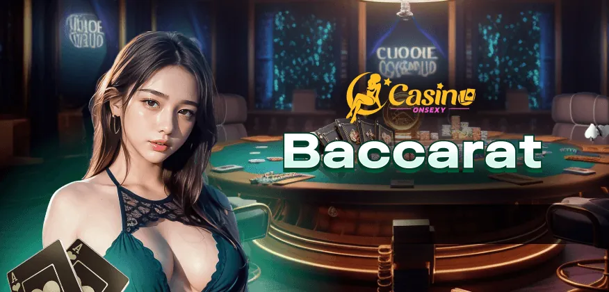 Bay365 Đăng Nhập Casino Trực Tuyến