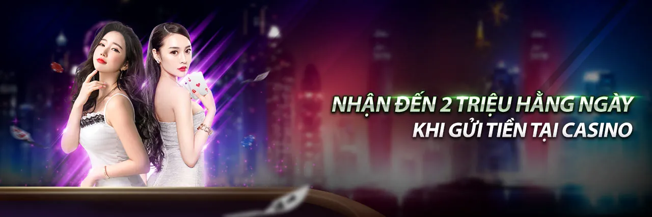 Hình ảnh Nổ Hũ bay365 đăng nhập với giải thưởng lớn