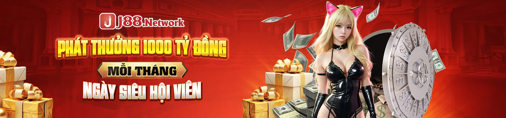 Hình ảnh chào mừng đăng nhập Bay365 an toàn