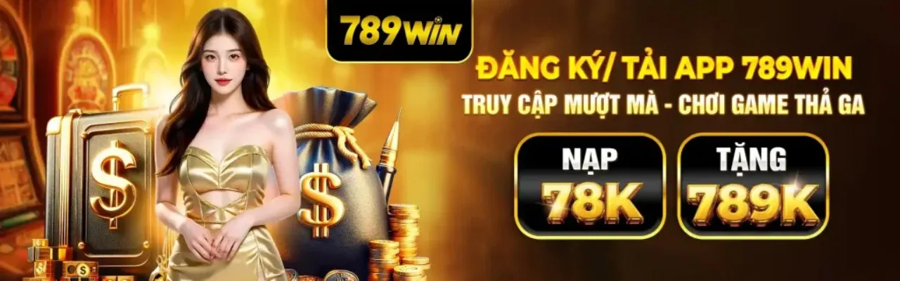 Tổng hợp các tựa game bắn cá phổ biến tại Bay365