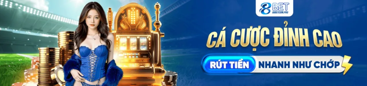 Cơ hội kiếm tiền không giới hạn với Chương Trình Đại Lý Bay365 Đăng Nhập