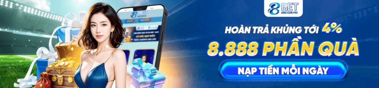 Hướng dẫn chi tiết cách chơi bắn cá tại Bay365