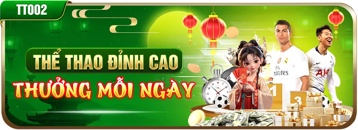 Hình ảnh chính về mẹo cá cược trực tuyến tại bay365