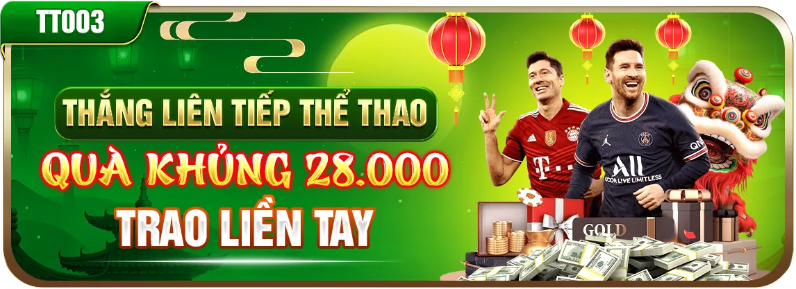 Ứng dụng di động bay365 đăng nhập trên điện thoại