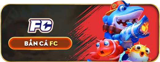 Game Bắn Cá Nàng Tiên Cá