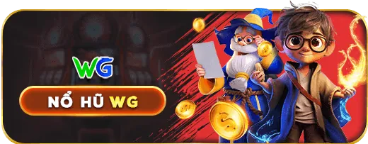 Banner quảng cáo khuyến mãi game bắn cá