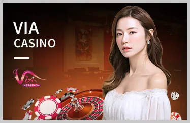 Trò chơi slot mới nhất