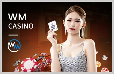 Đa dạng các loại hình cá cược thể thao