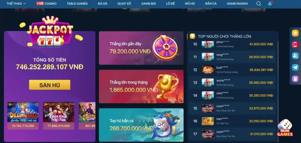 Thưởng chào mừng bay365 đăng nhập