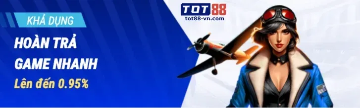 Đăng Nhập Bay365 Nhanh Chóng