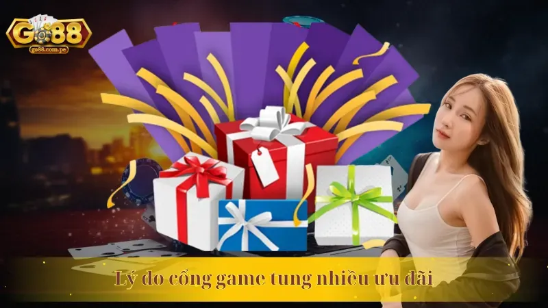 Chính sách bảo mật thông tin người dùng nghiêm ngặt