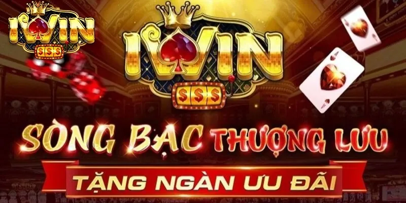 Banner quảng cáo đa dạng cho Bay365