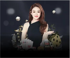 Cookie bên thứ ba và bảo mật bay365