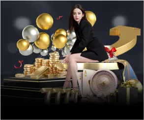 An Toàn và Bảo Mật Bay365